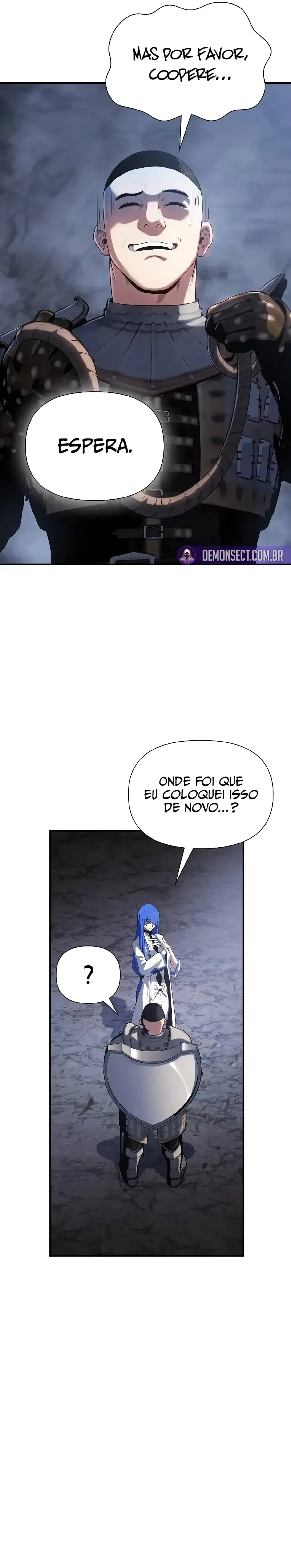 Página 47