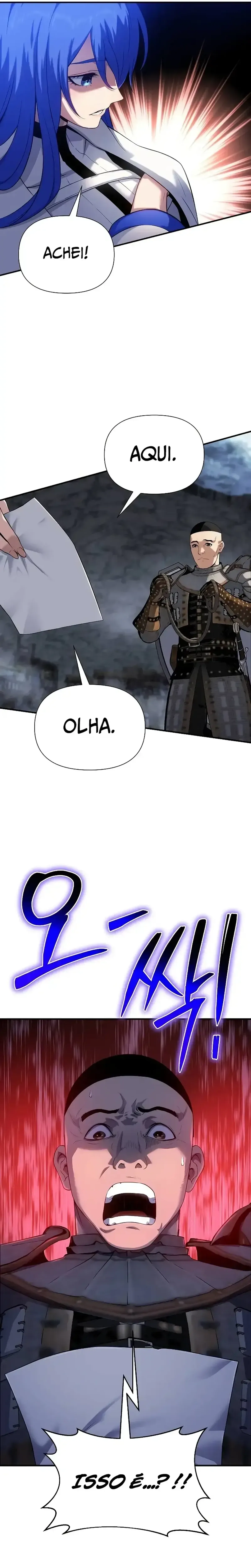 Página 48