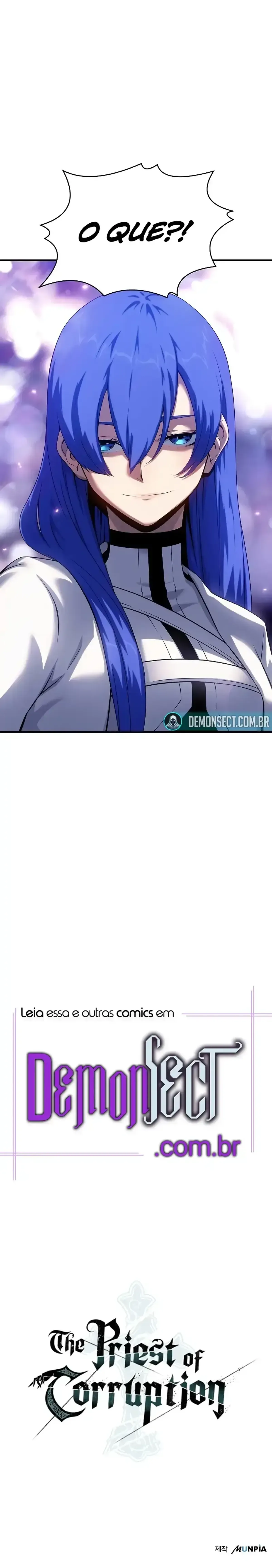 Página 49