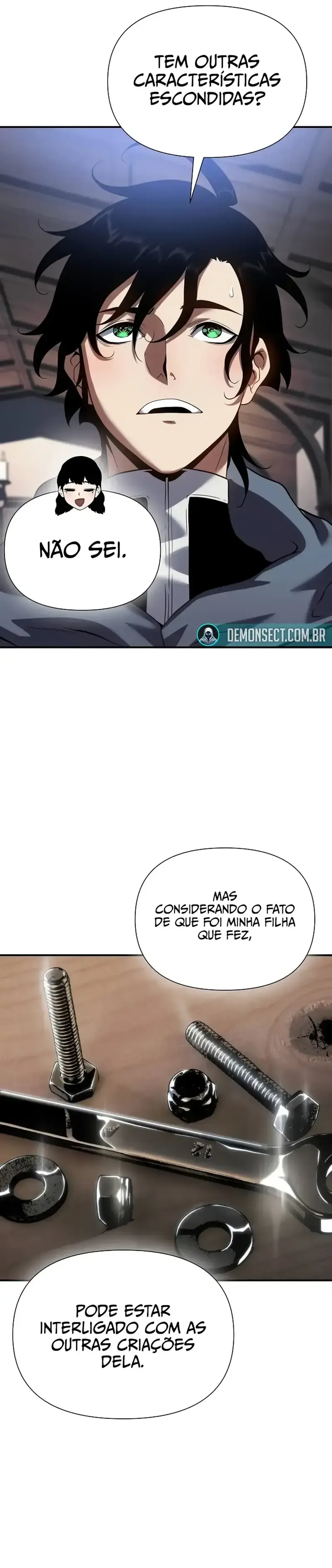 Página 31