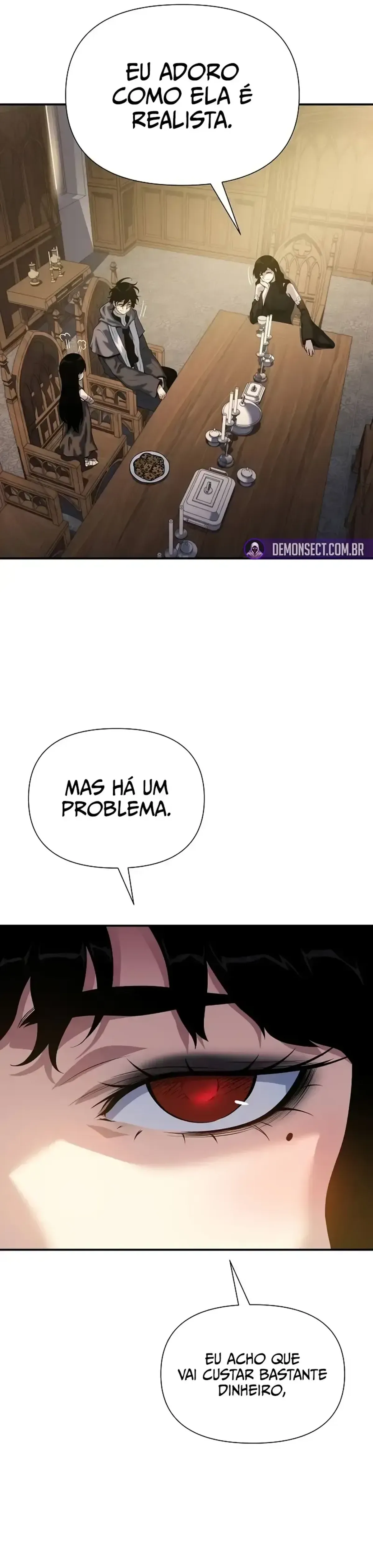 Página 41