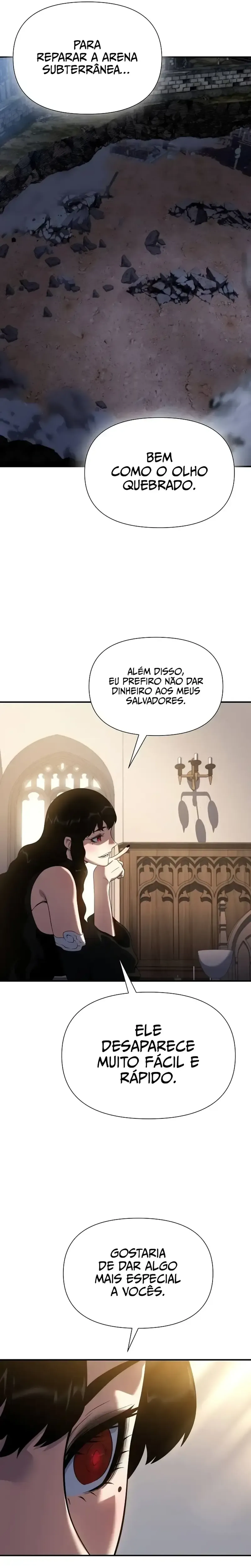 Página 42