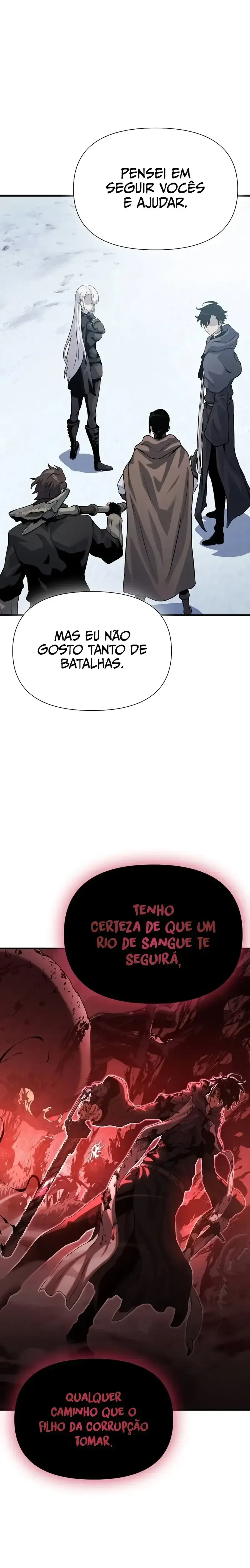 Página 43