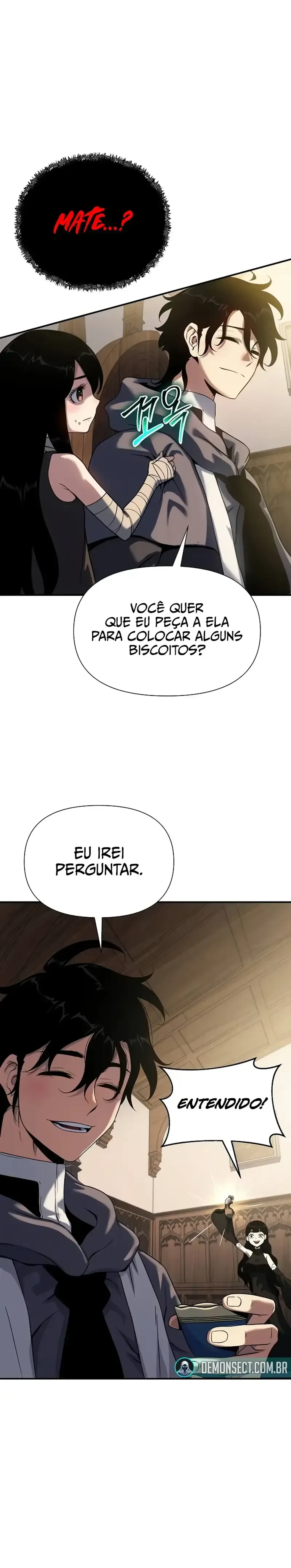 Página 45
