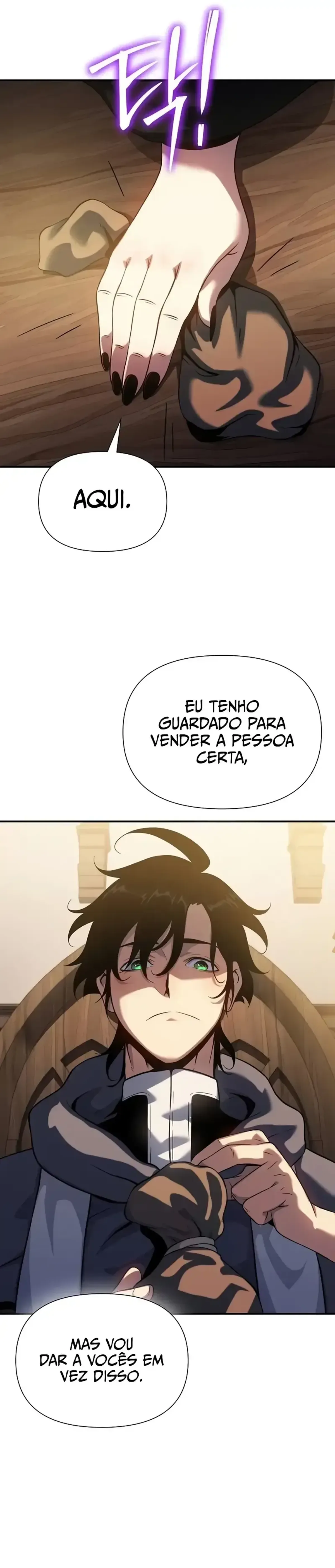 Página 46