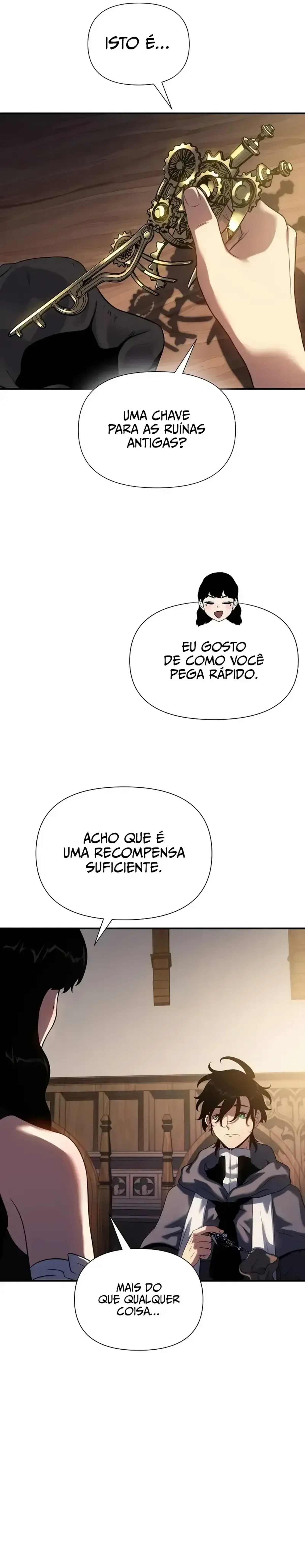 Página 47
