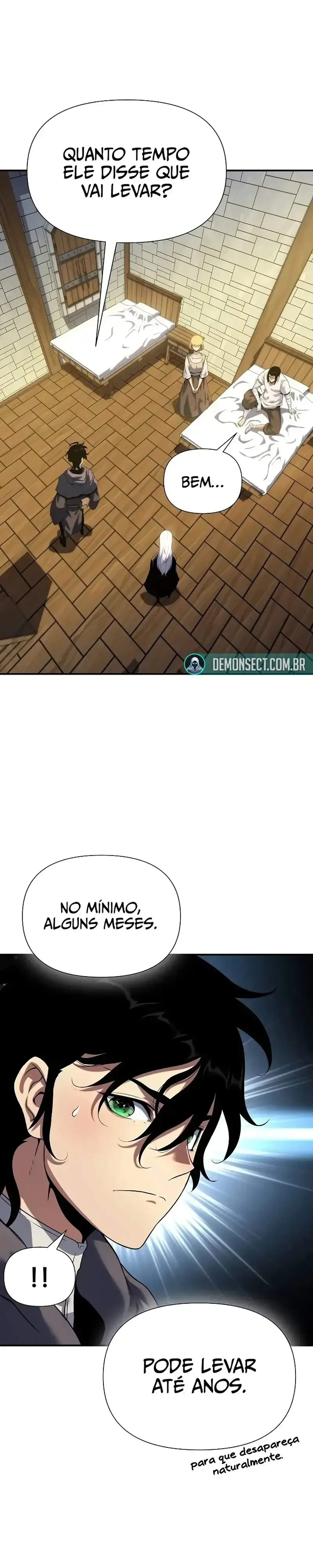 Página 24