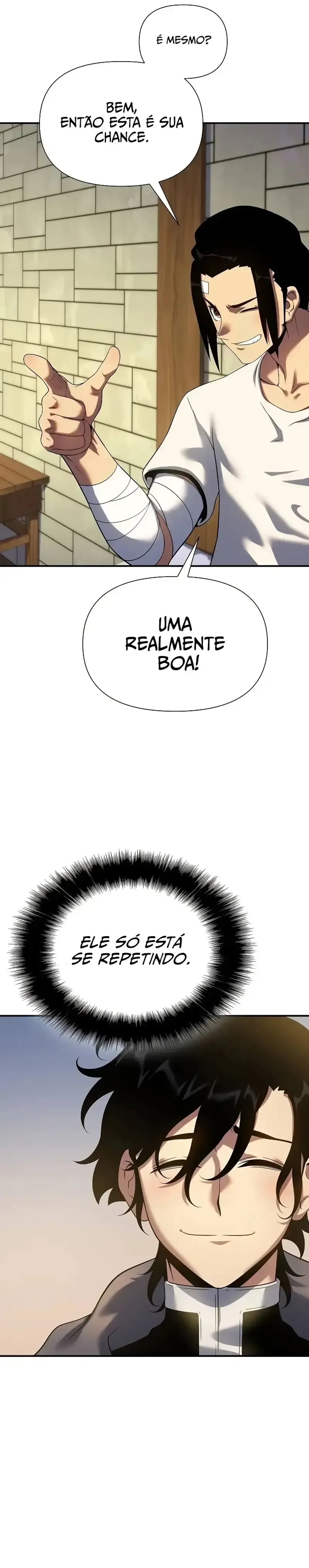 Página 34