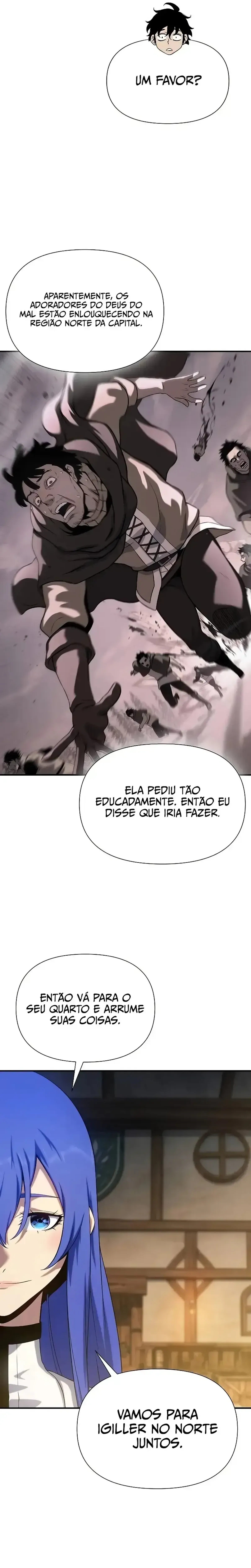Página 41