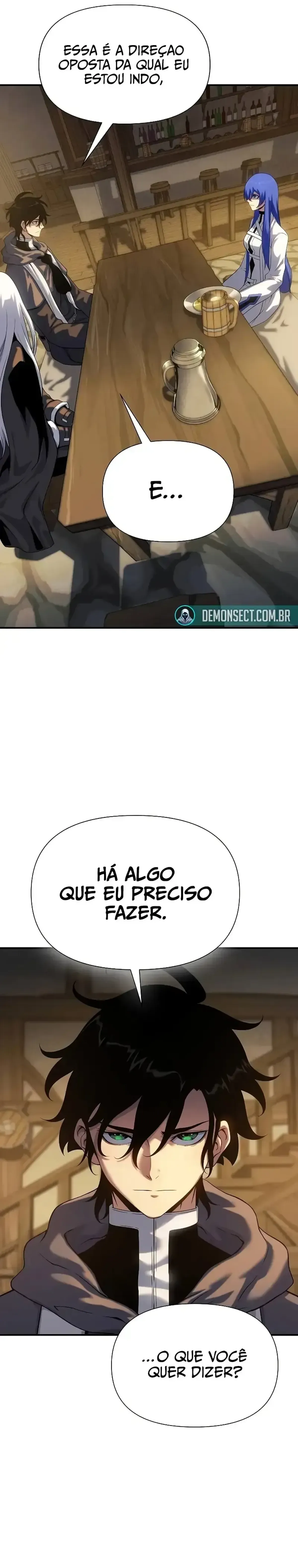 Página 43