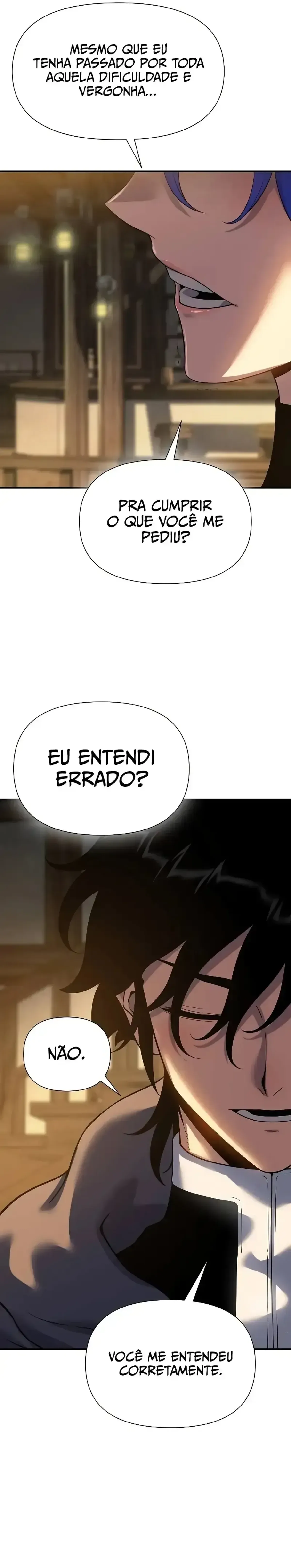 Página 44