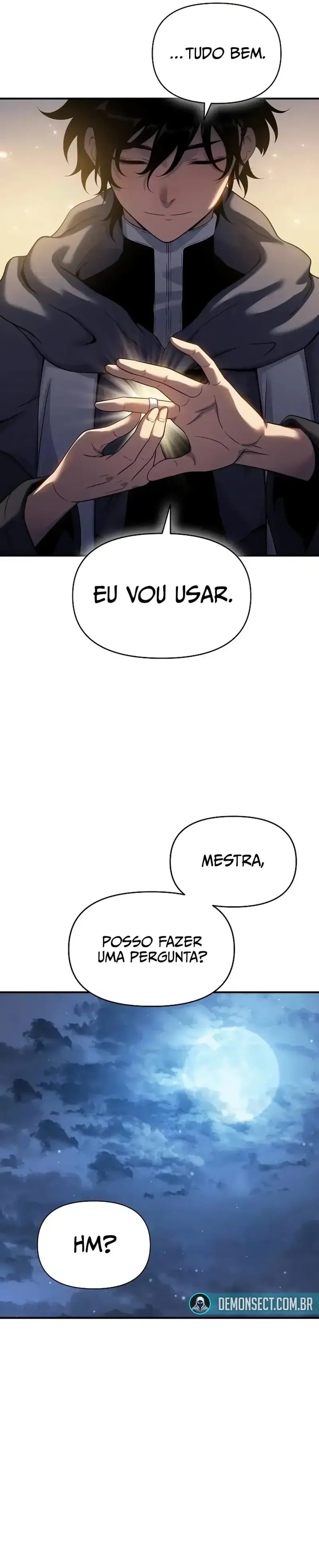 Página 34