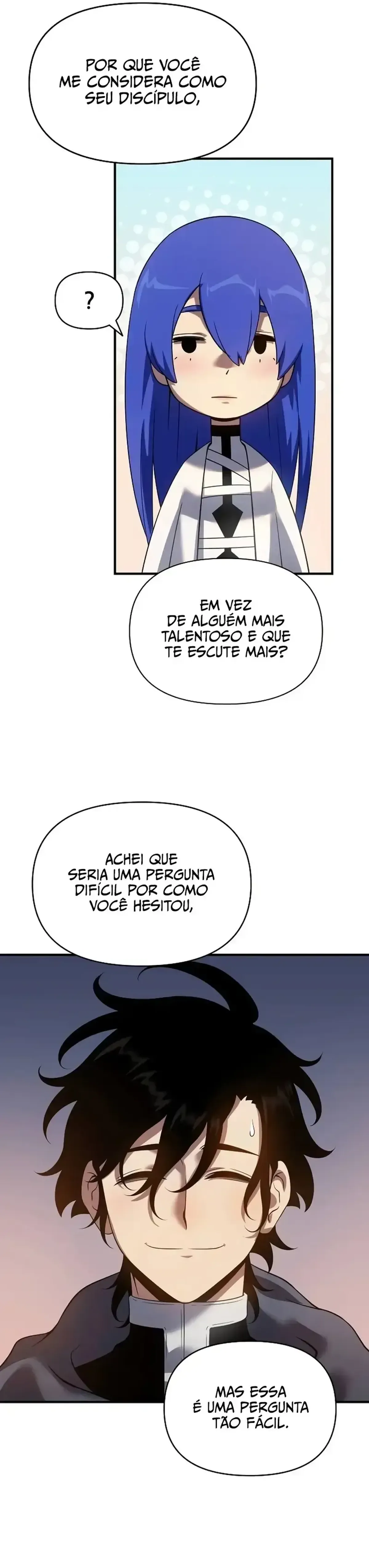 Página 40