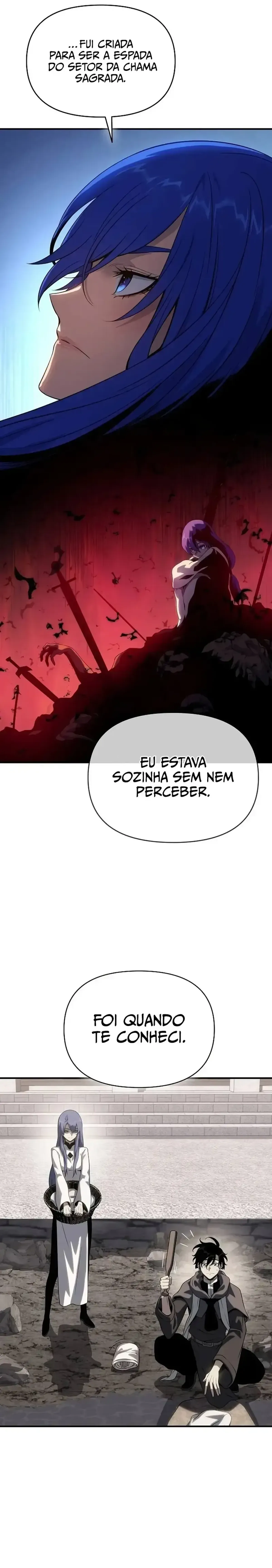 Página 41