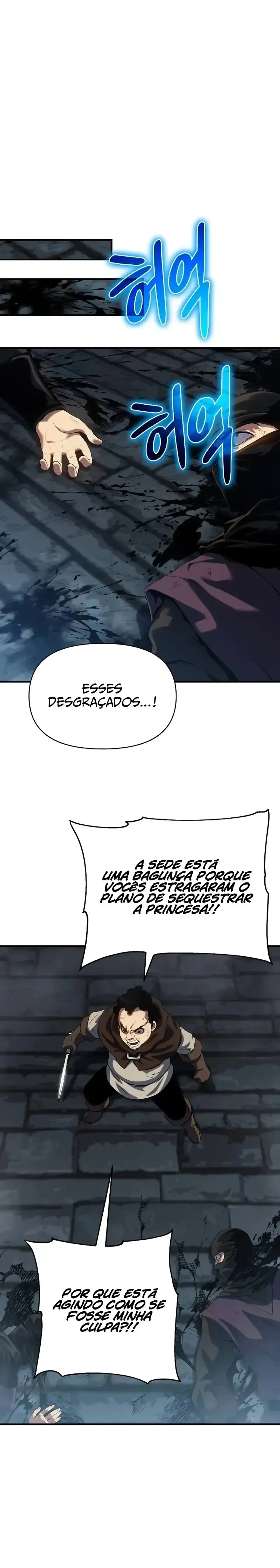 Página 44