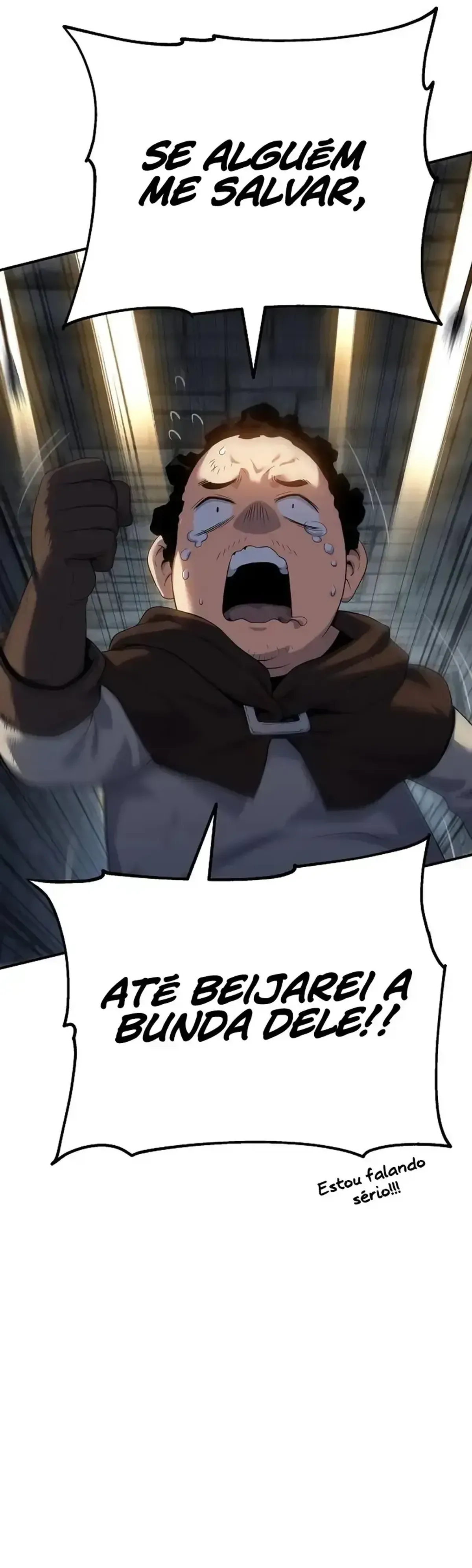 Página 47