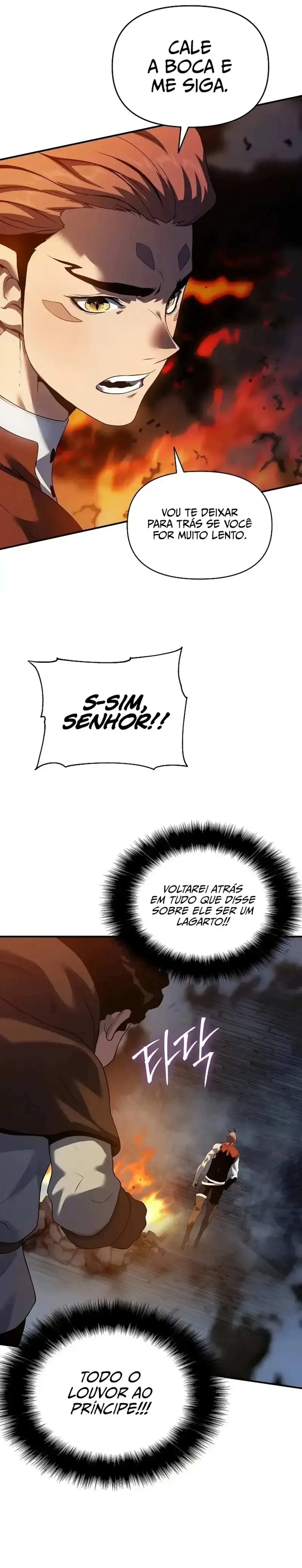 Página 50