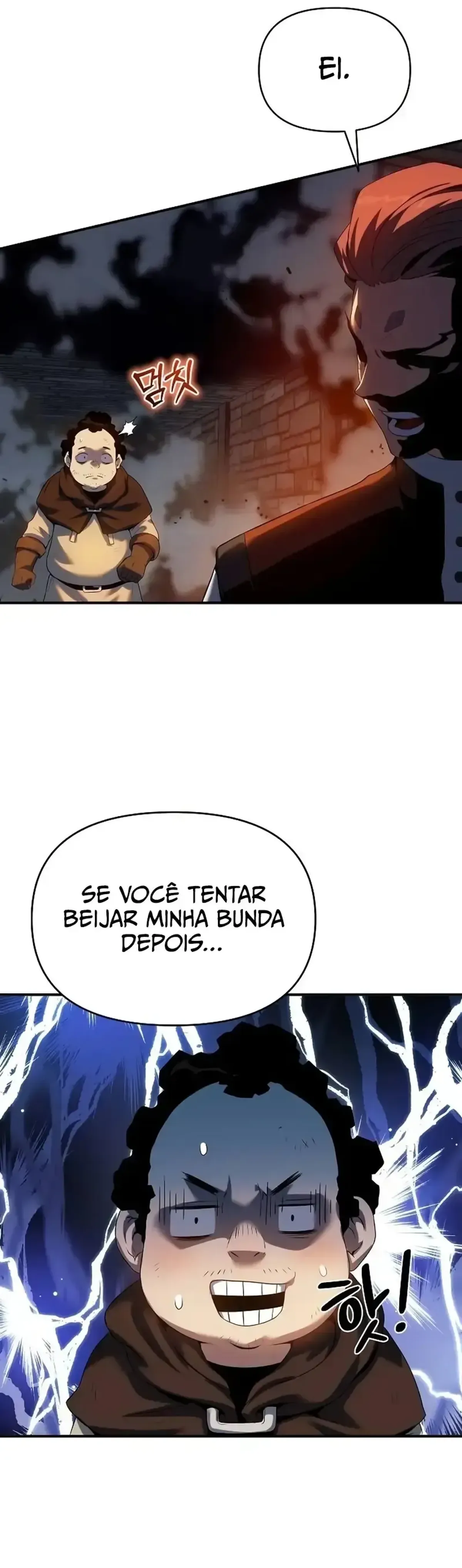 Página 51