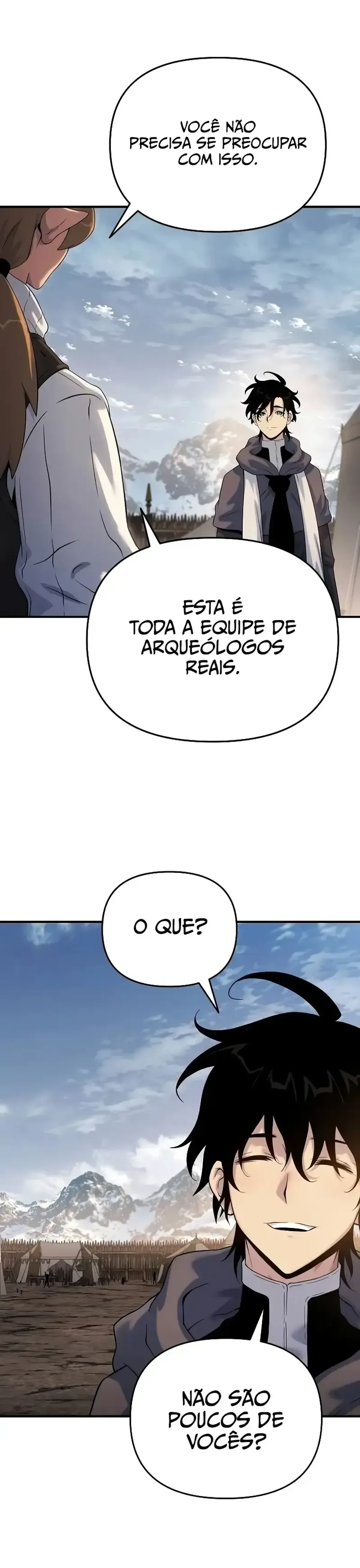 Página 28