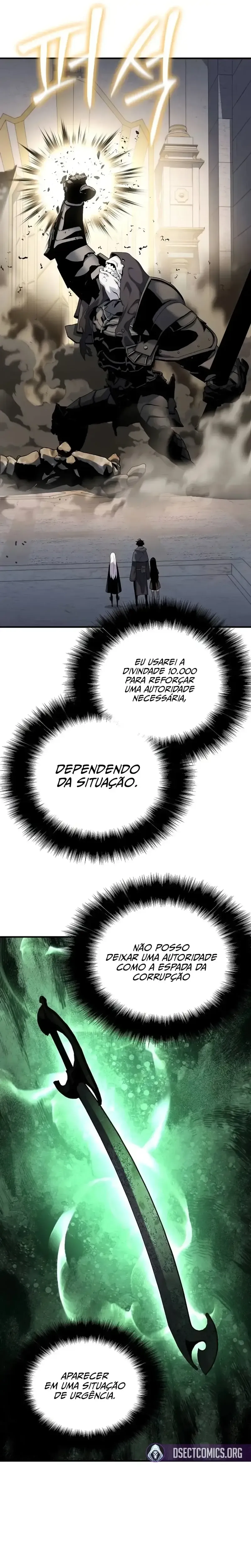 Página 40