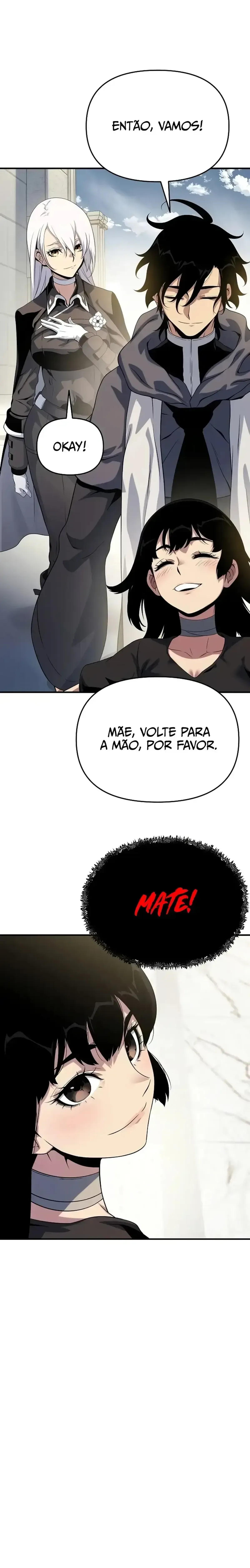 Página 41