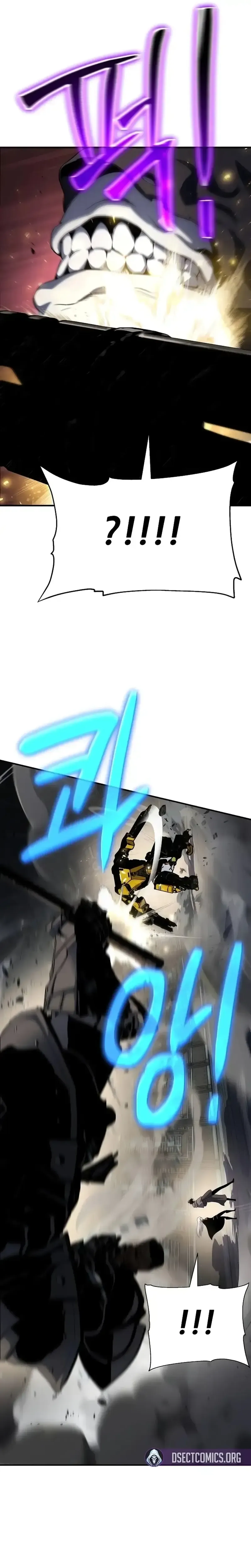 Página 44