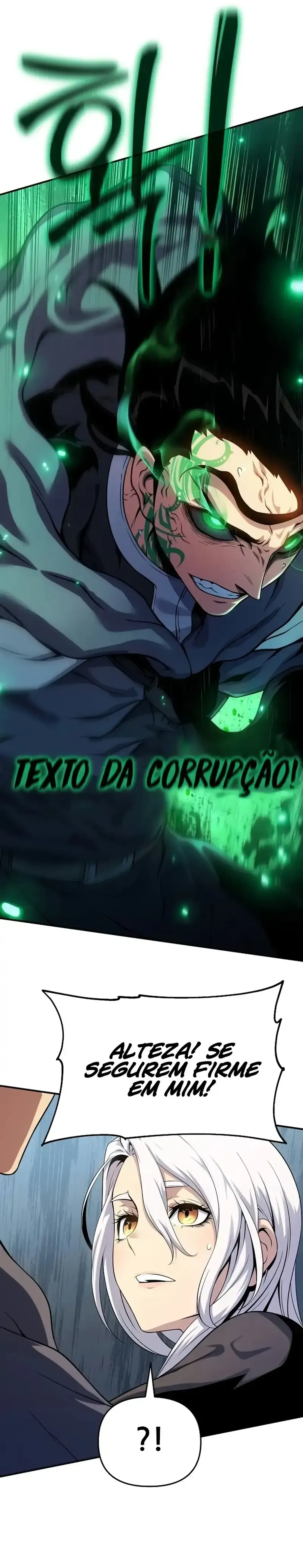 Página 49