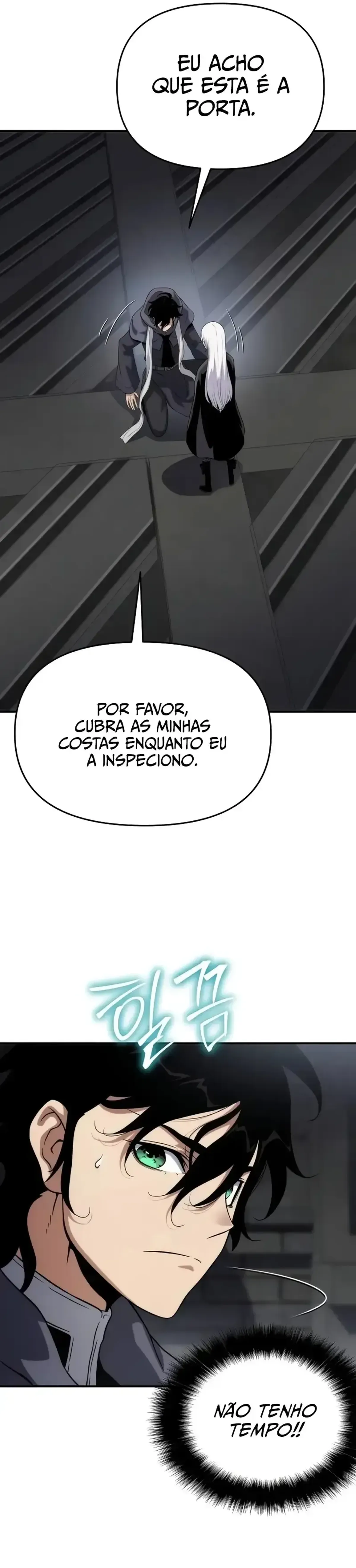 Página 31