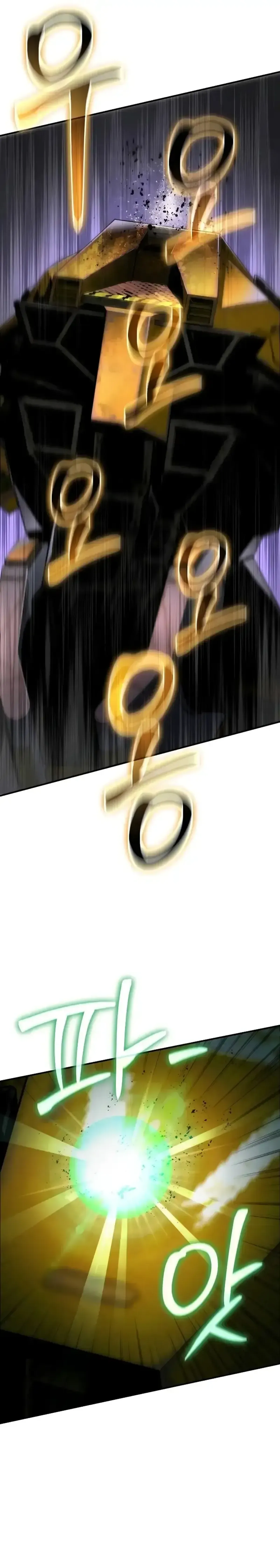 Página 46