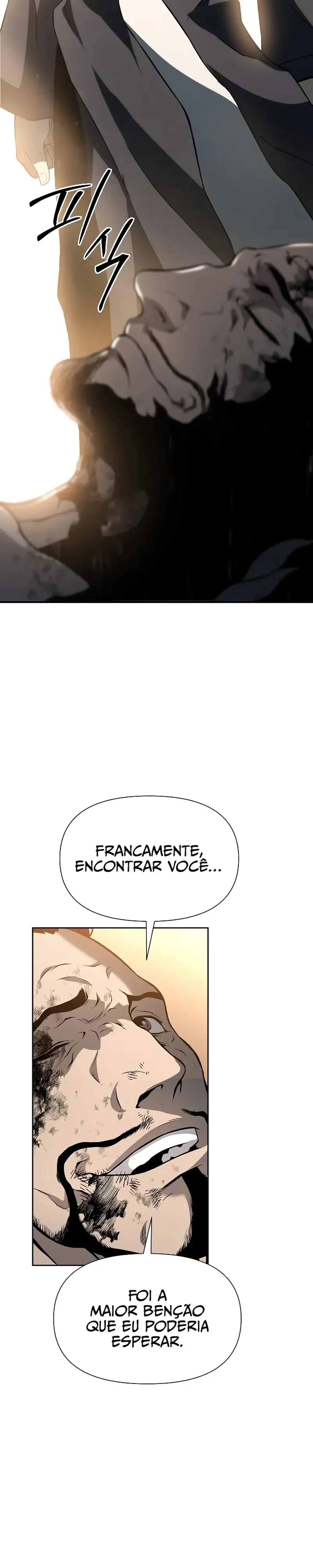 Página 46