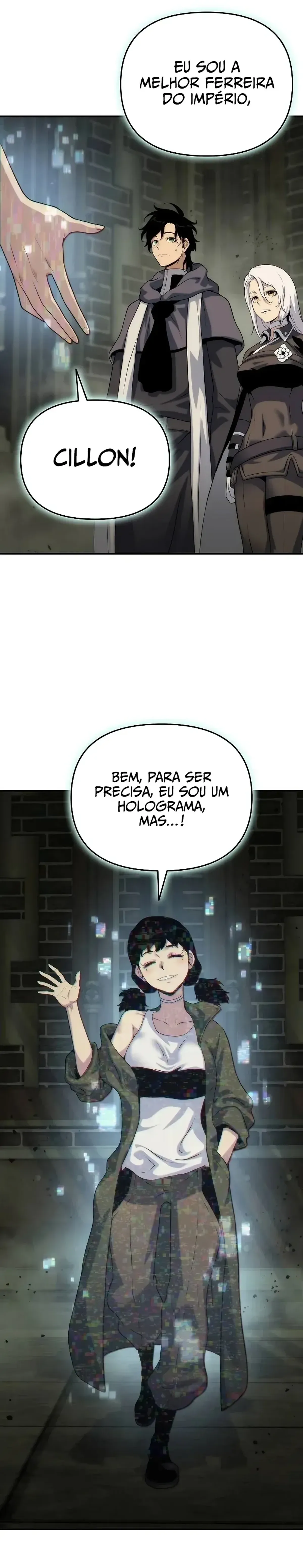 Página 10
