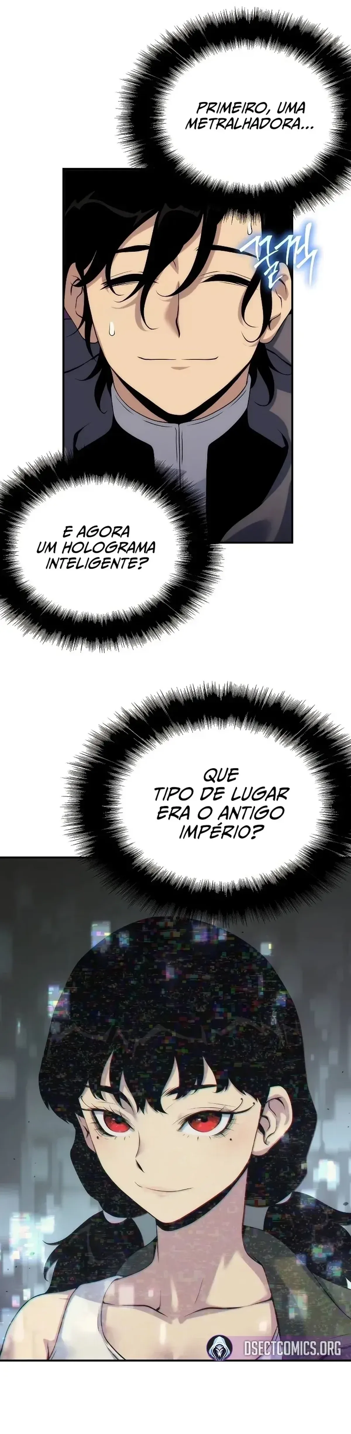Página 11