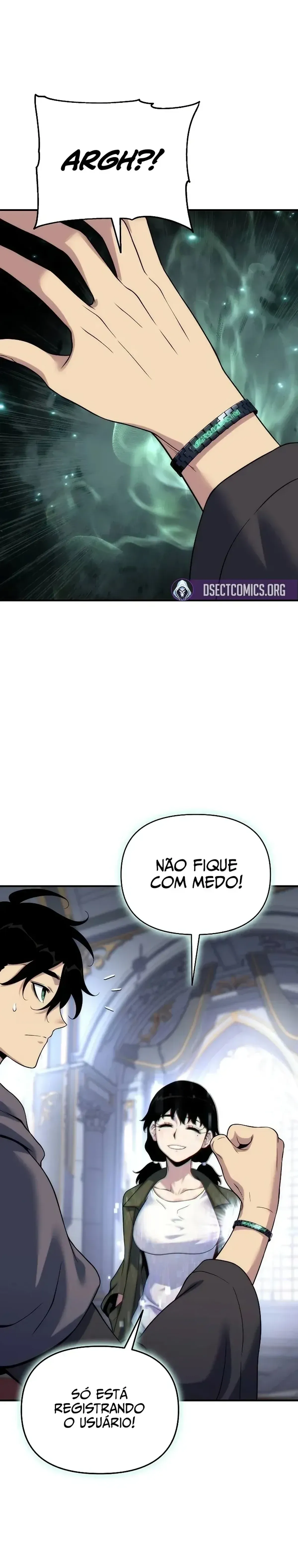 Página 30