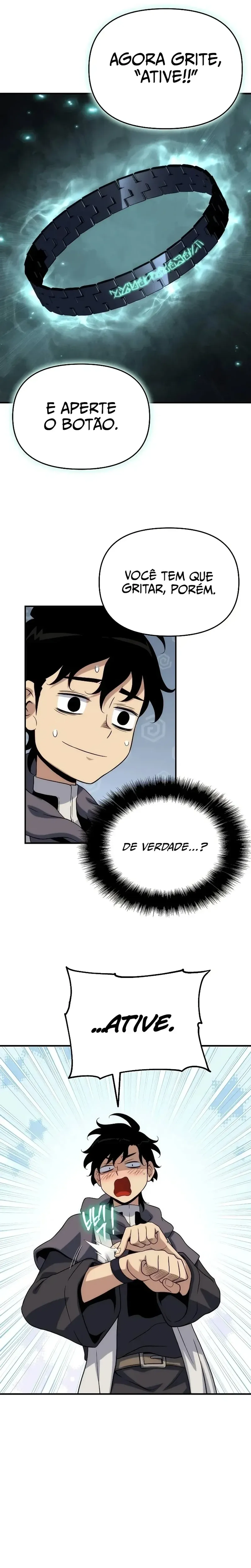 Página 31