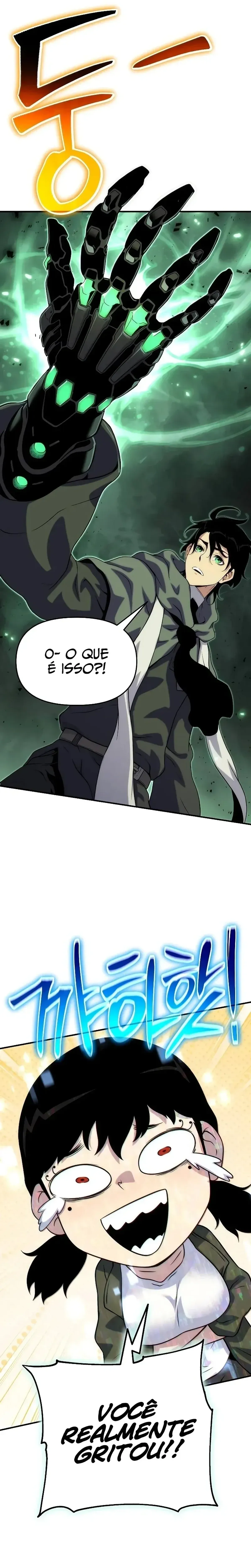Página 33