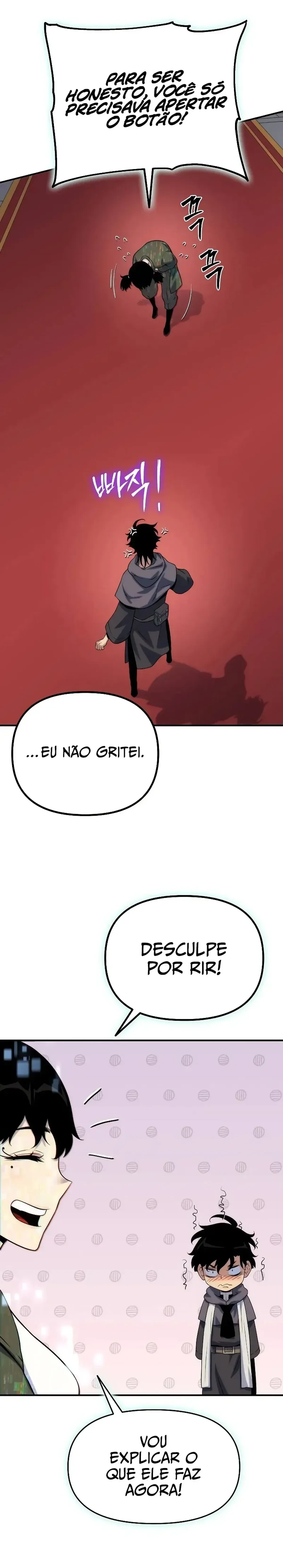 Página 34