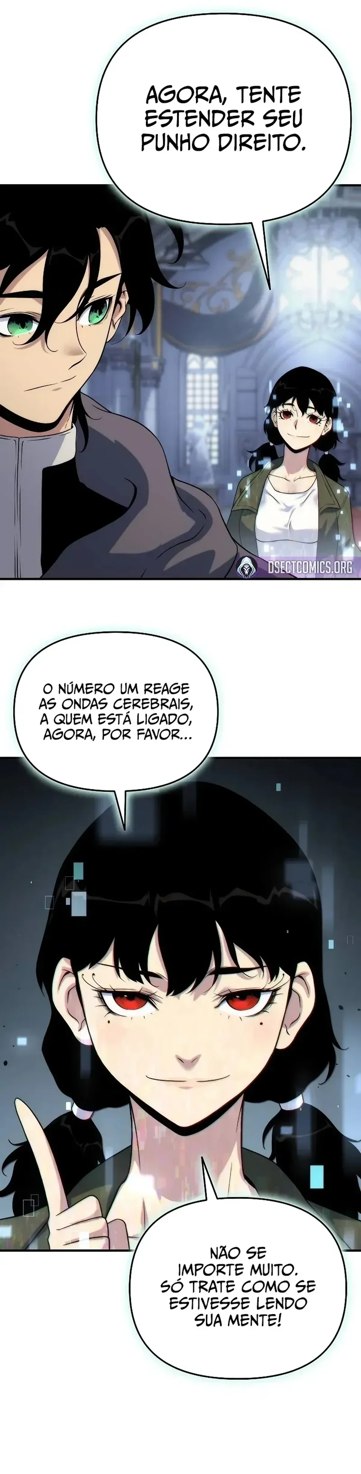 Página 36