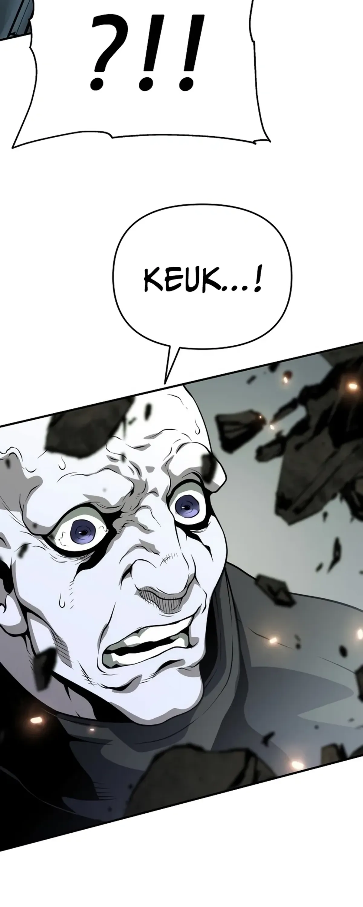 Página 39