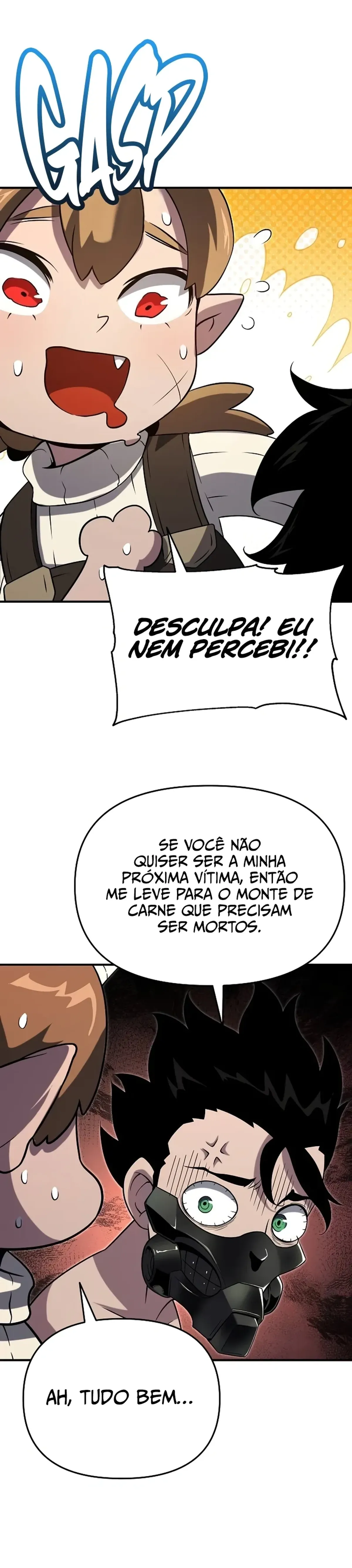 Página 28