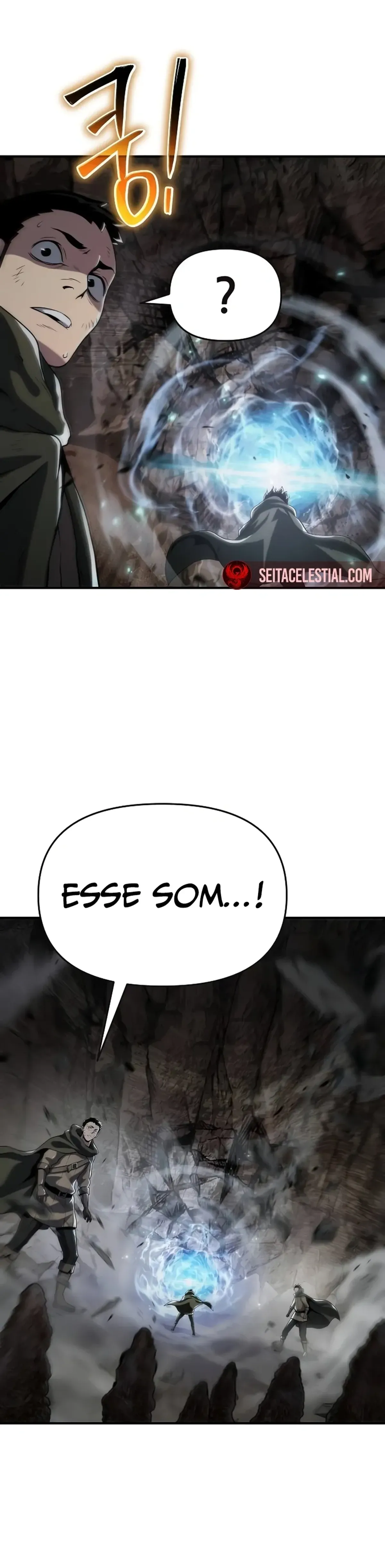 Página 38