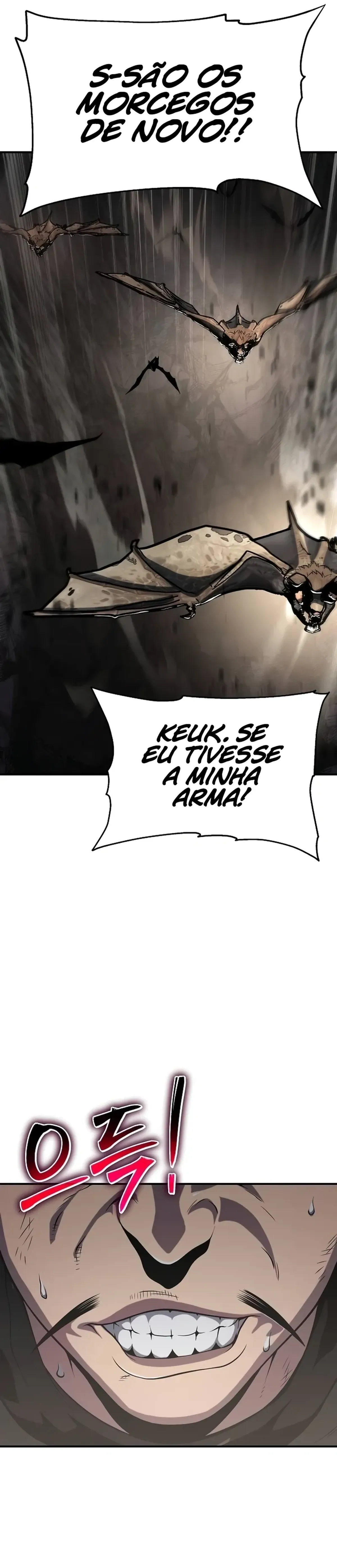 Página 39