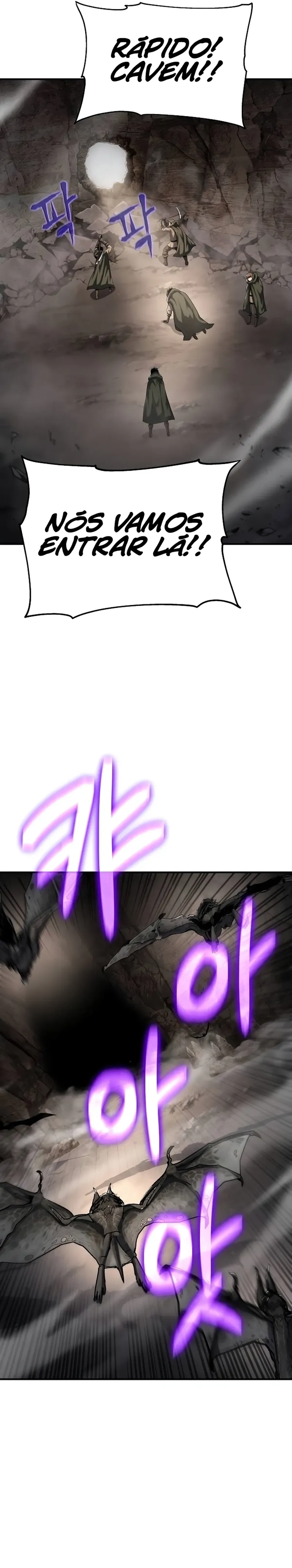 Página 41