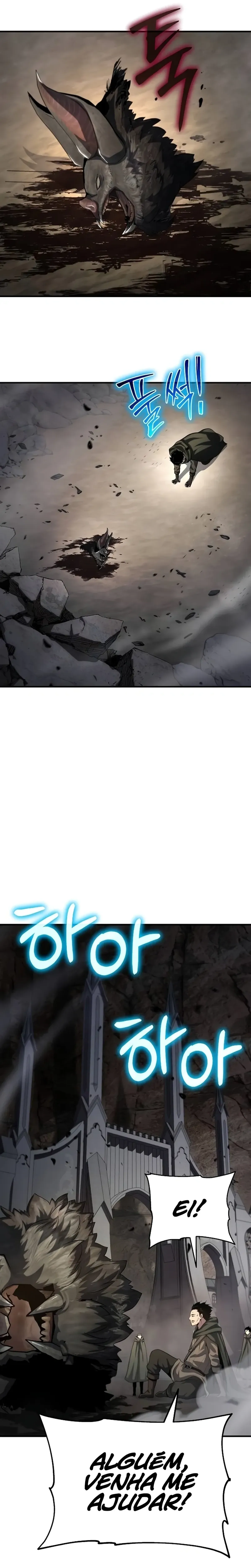 Página 44