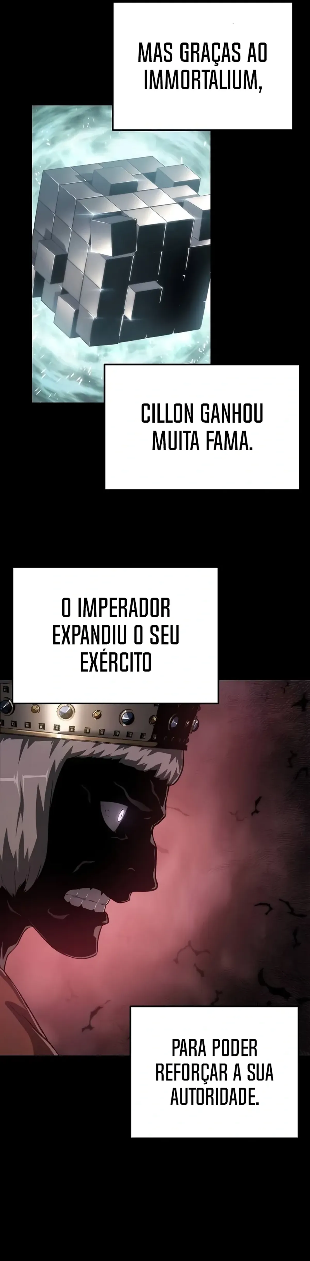 Página 27