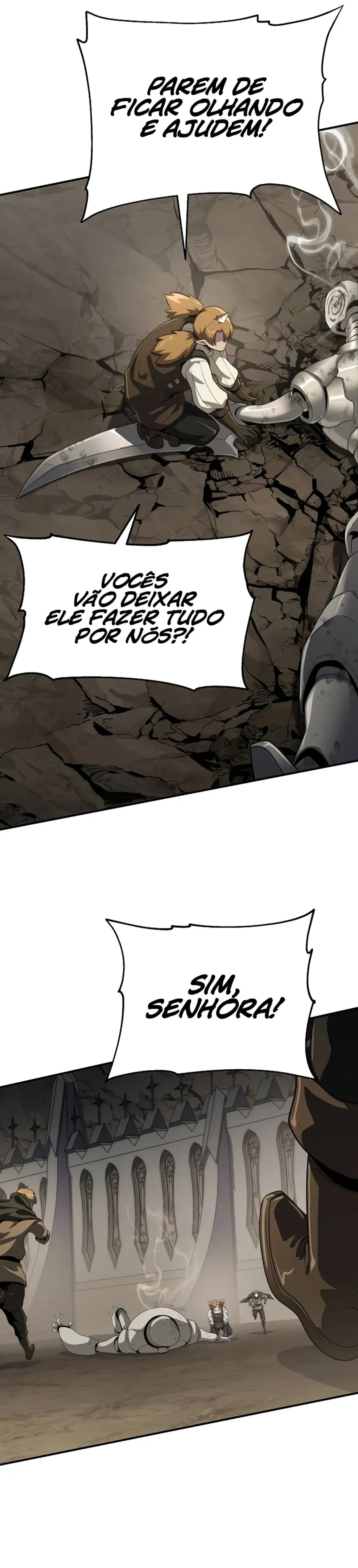 Página 32