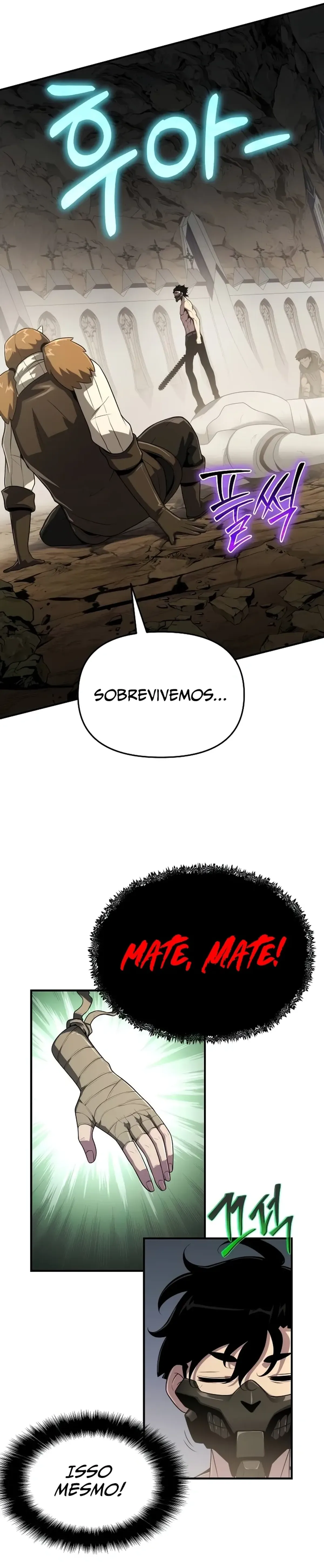 Página 37