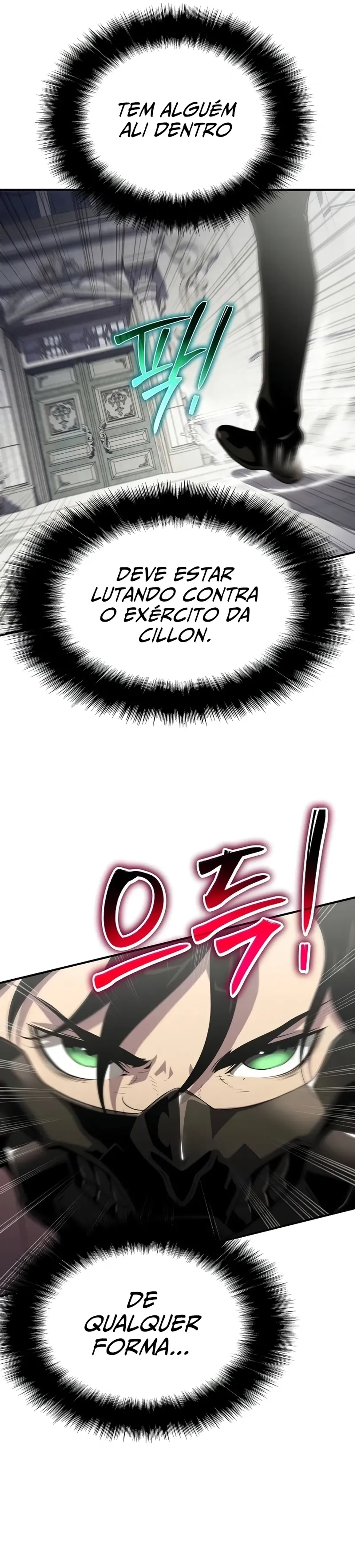 Página 43
