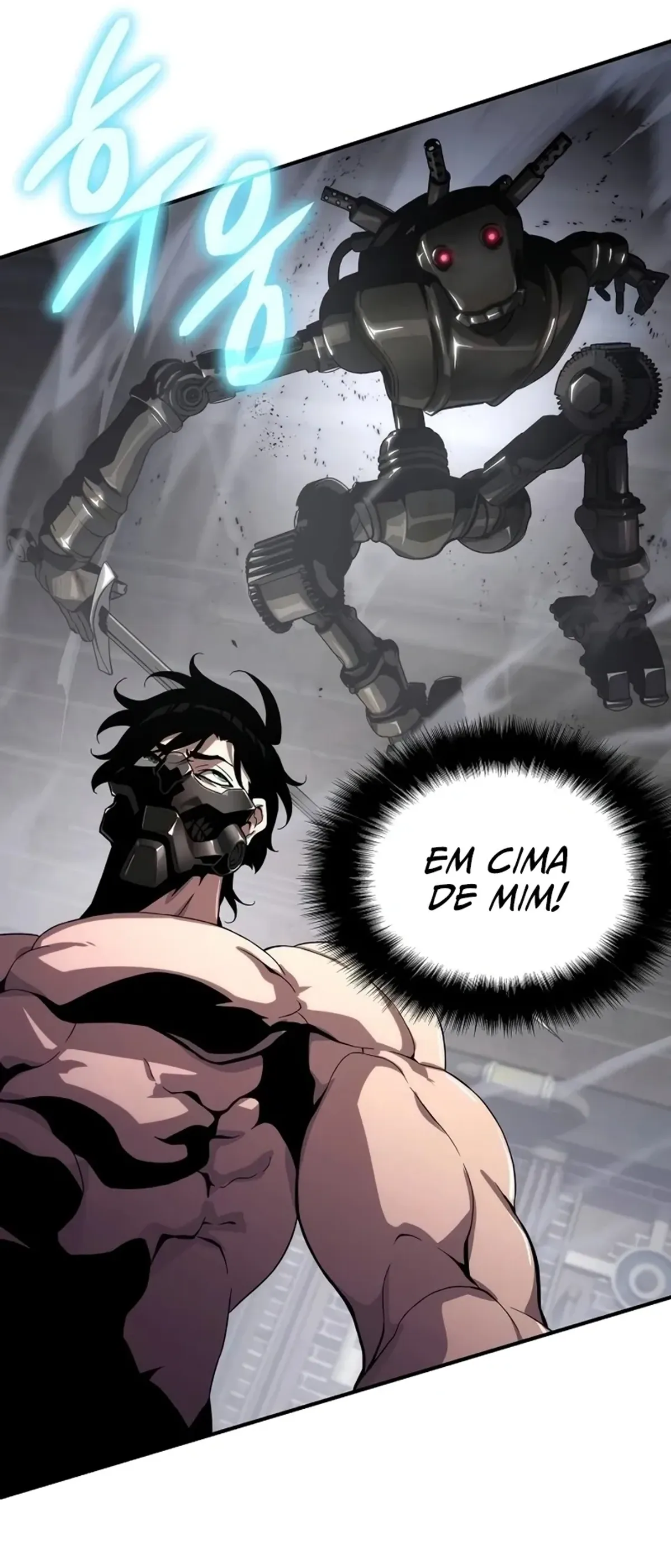Página 24