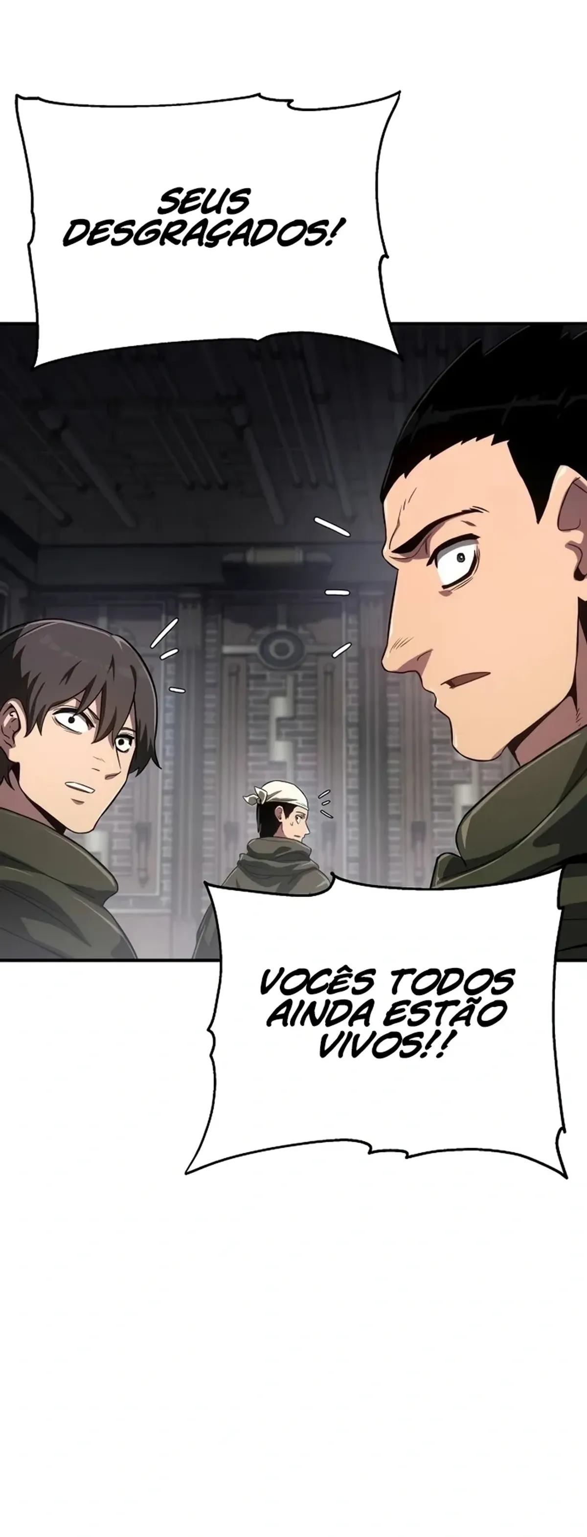Página 37