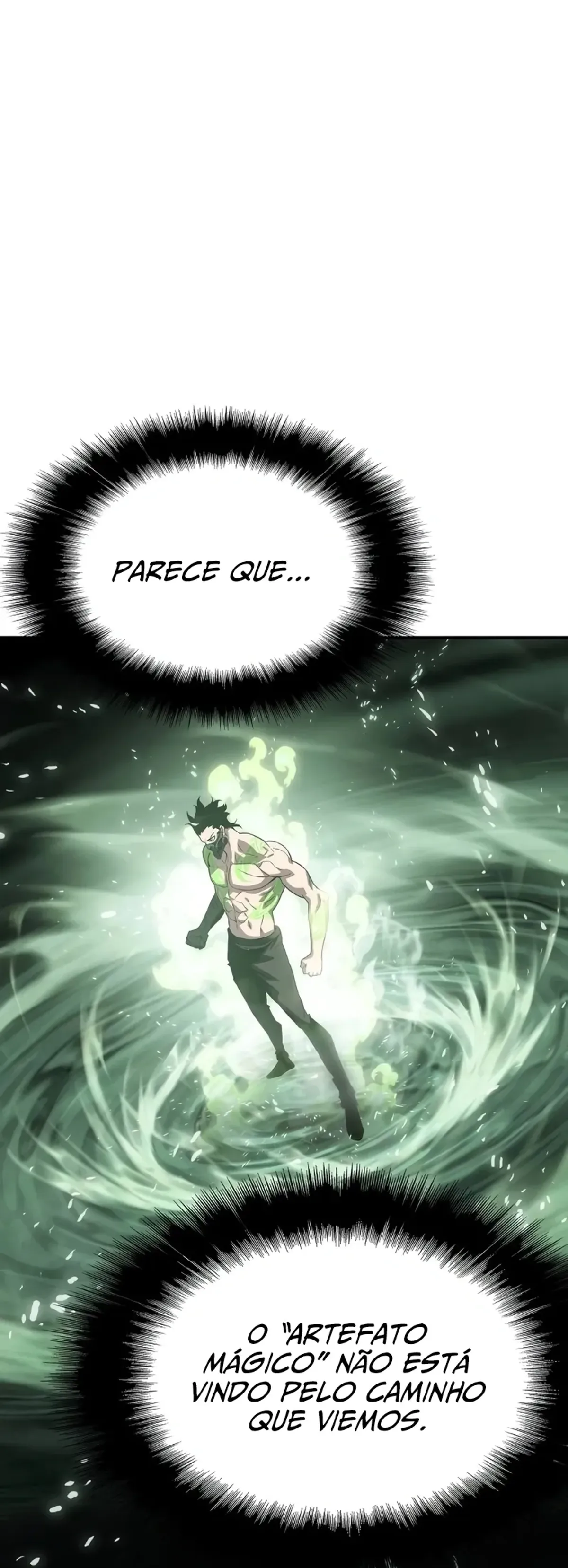 Página 40